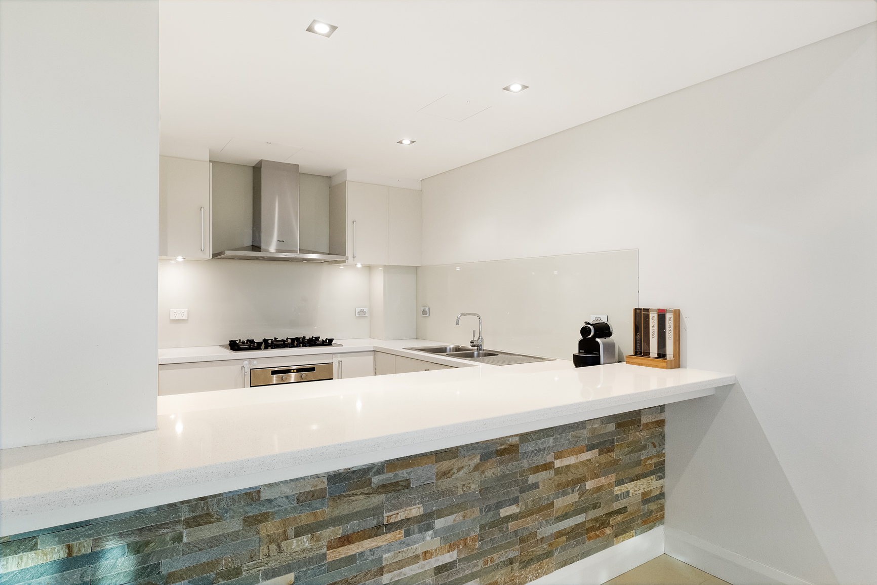 A Rare Gem in Lindfield