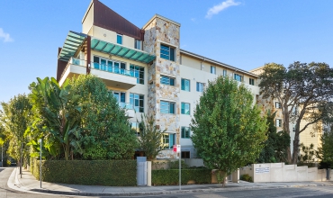 A Great Little Secret